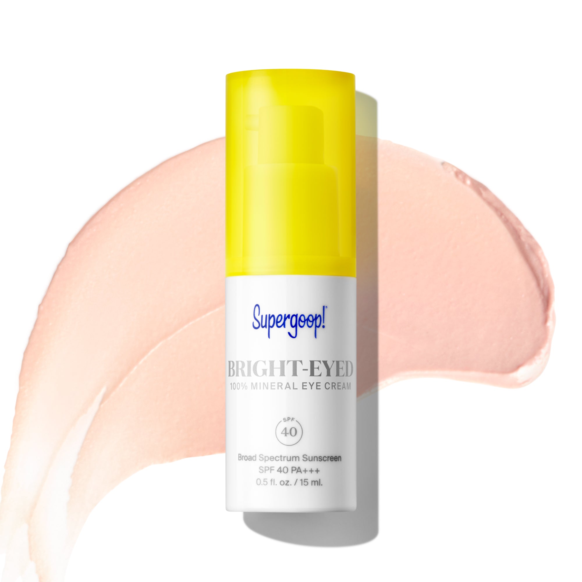 Bright_Eyed_Mineral_Eye_Cream_