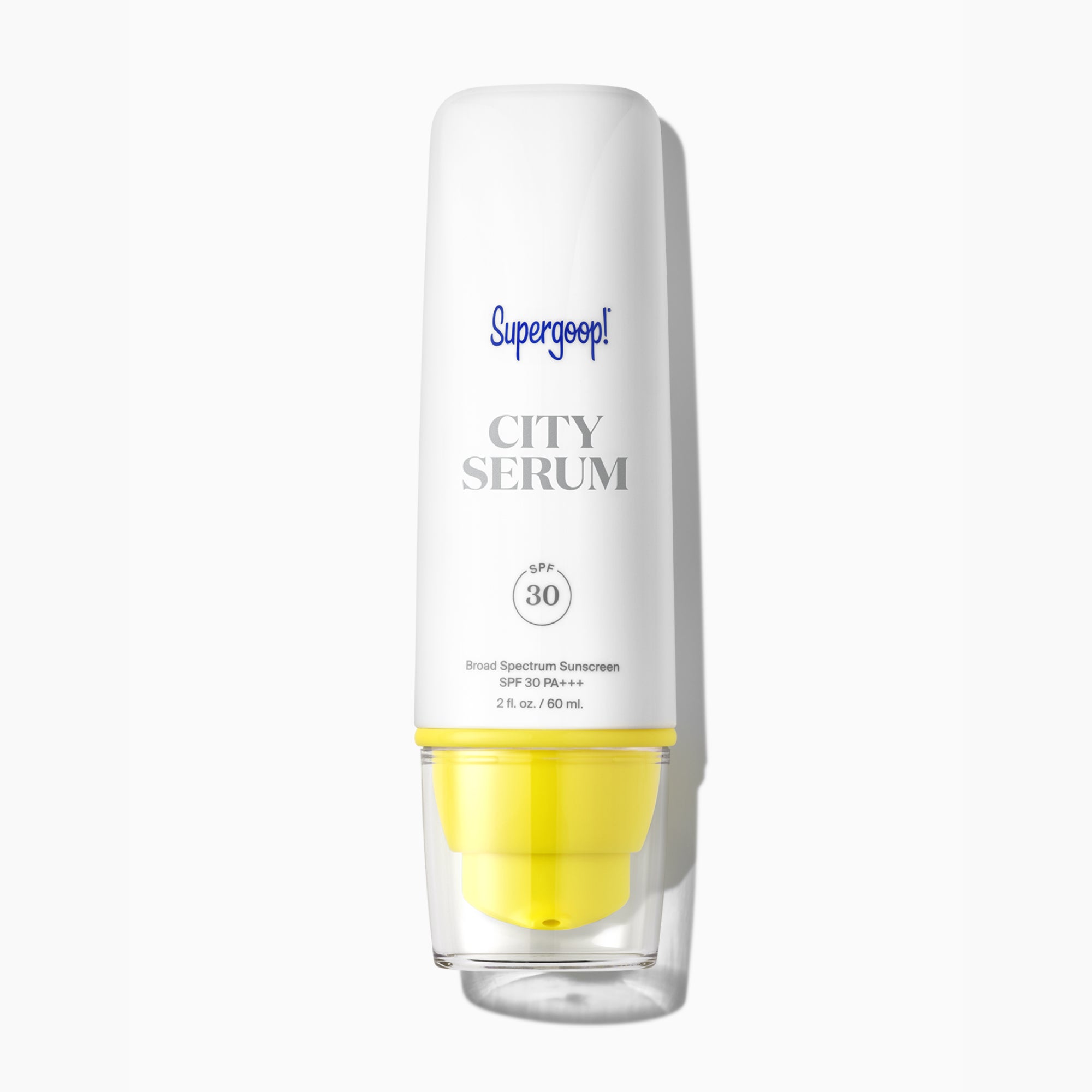 City_Serum_Packshot.jpg?v=