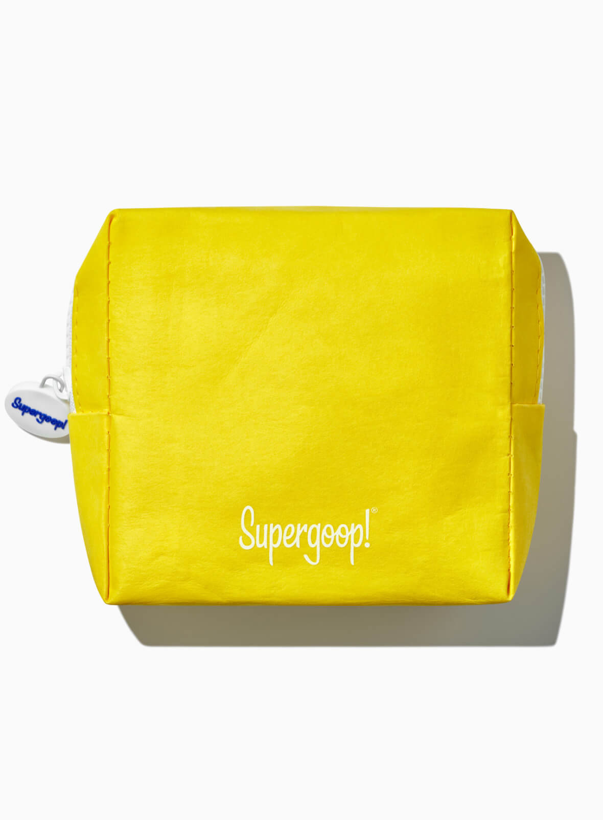 Everyday Superstars SPF Discovery Kit - Supergoop!