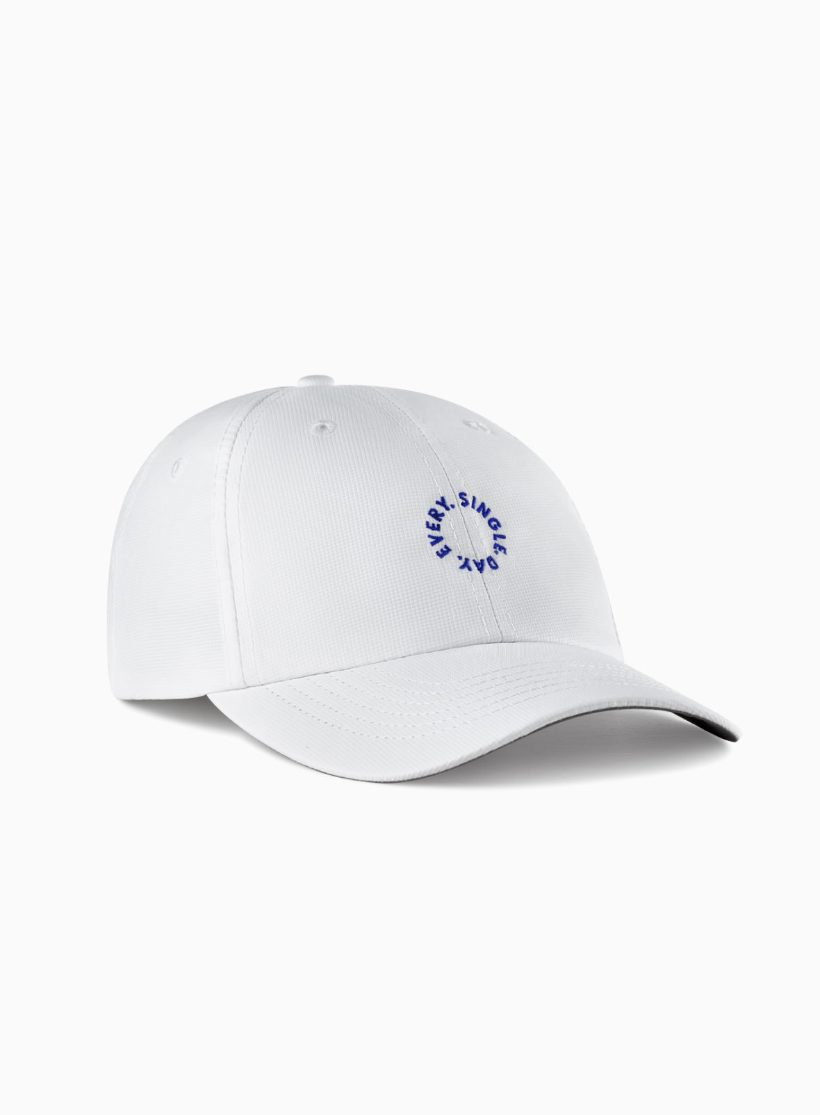 Supergoop! Every. Single. Day.™ Baseball Cap Packshot side