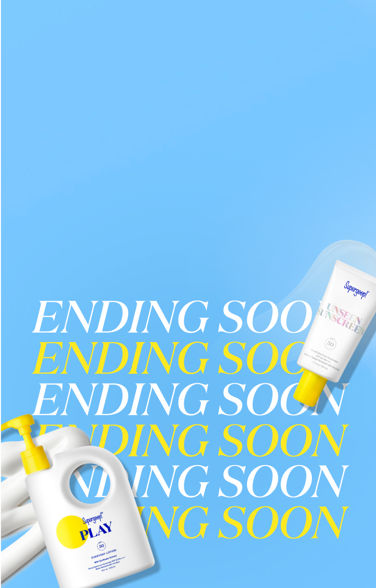 Image banner