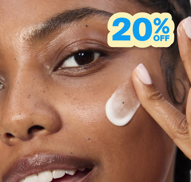 FACE SPF