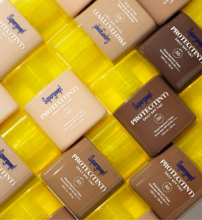 【 未使用品 】Pearl CC Cream SPF38 / PA+++ 80g Amazon.com: CLE Cosmetics CCC Cream (Neutral Light 103 / SPF