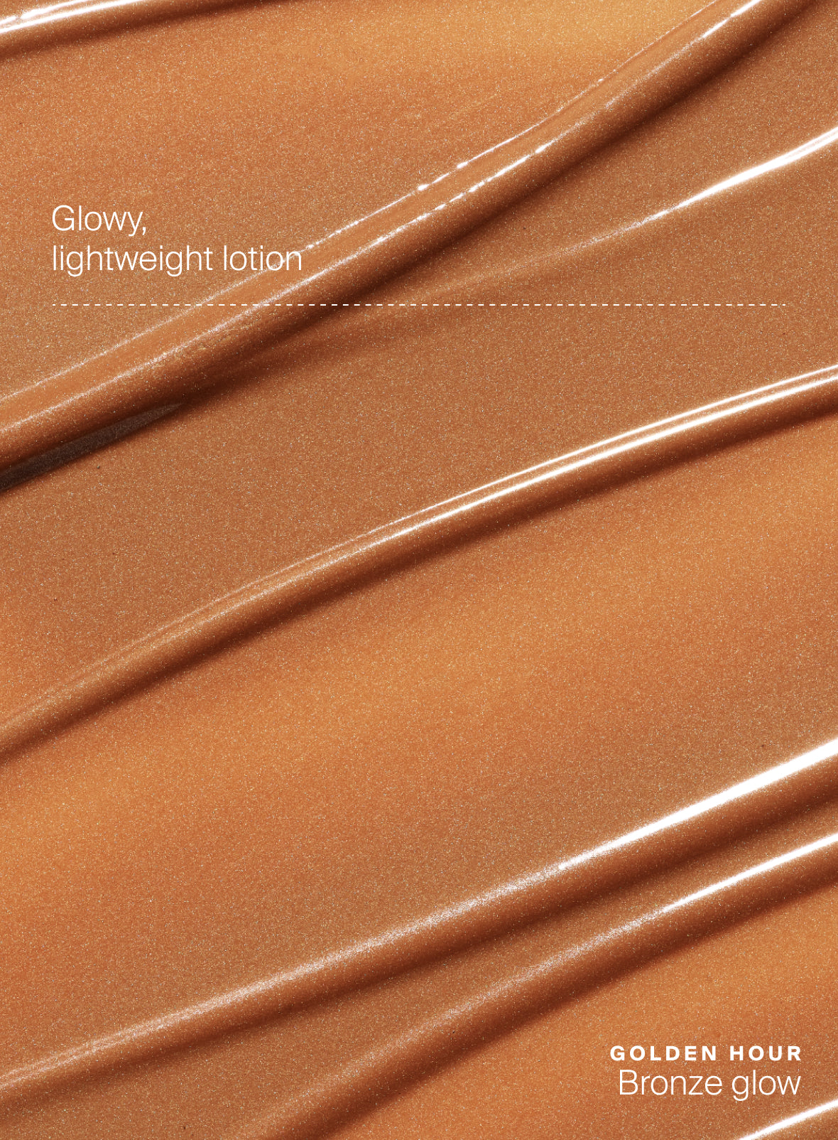 Supergoop! Glowscreen SPF 40 Golden Hour / 1.7 fl. oz. product swatch 