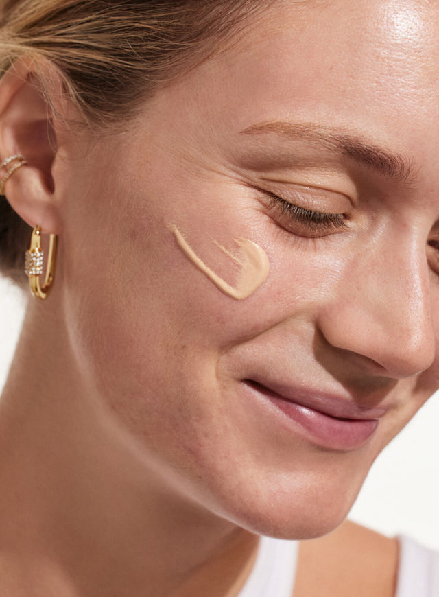 Jumbo-Sized Sunscreen | Supergoop!