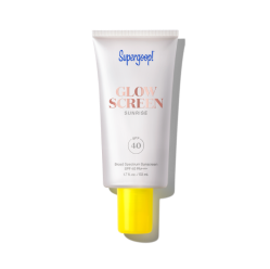 Glowscreen SPF 40