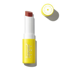 Lipshade 100% Mineral Lip Color SPF 30
