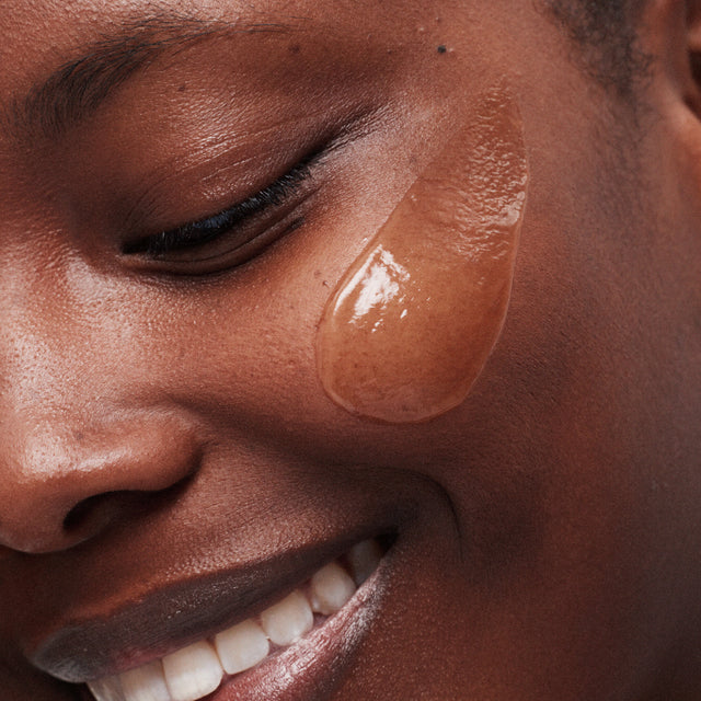 Sunscreen for Dry Skin: How Hydration and SPF Go Hand in Hand