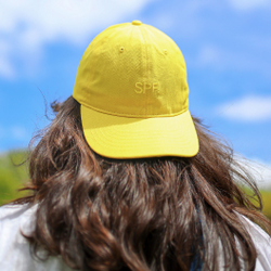 SPF Levels, Explained: The Only Guide You’ll Ever Need