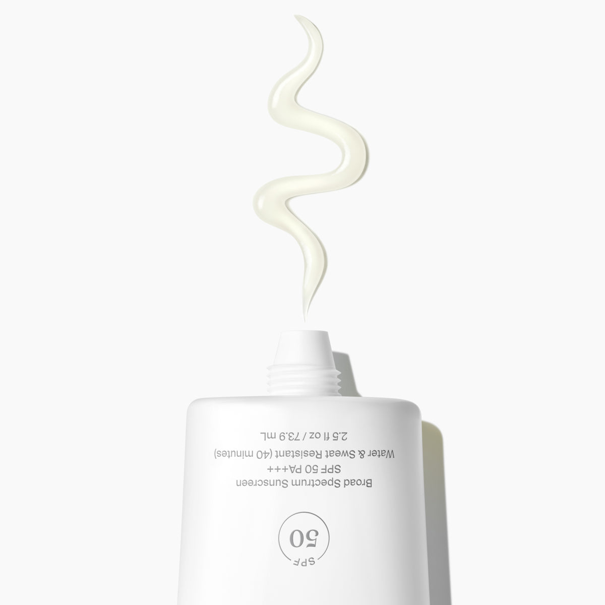 Supergoop! SPF Primers - Jumbo 2-in-1 Beauty Booster Set