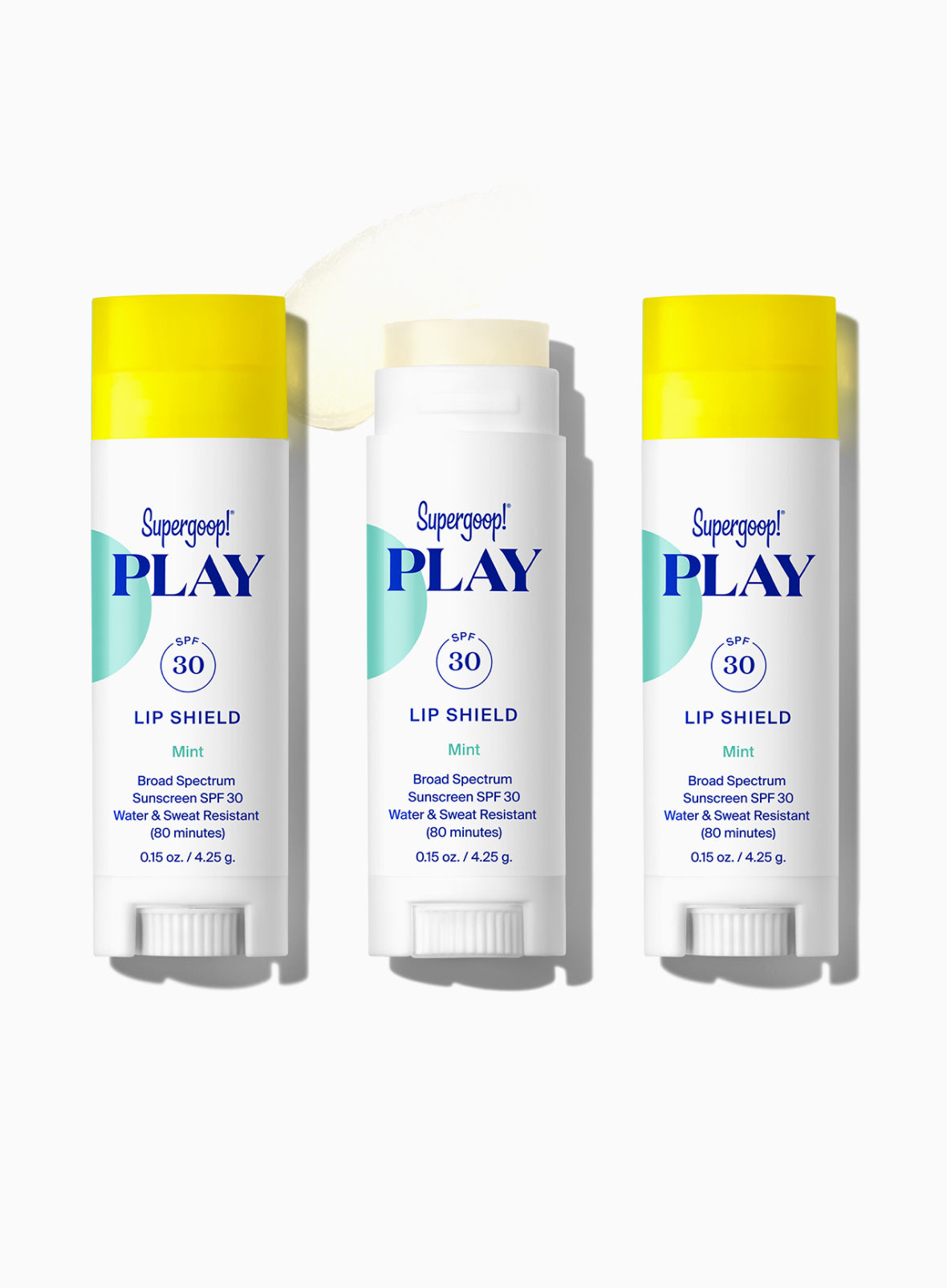 lip balm with spf and vitamin c Nivea Smoothness Dual Pack Dermatouch Vitamin C 1% Lip Balm For Dry VINR Ceramide Lip Balm SPF