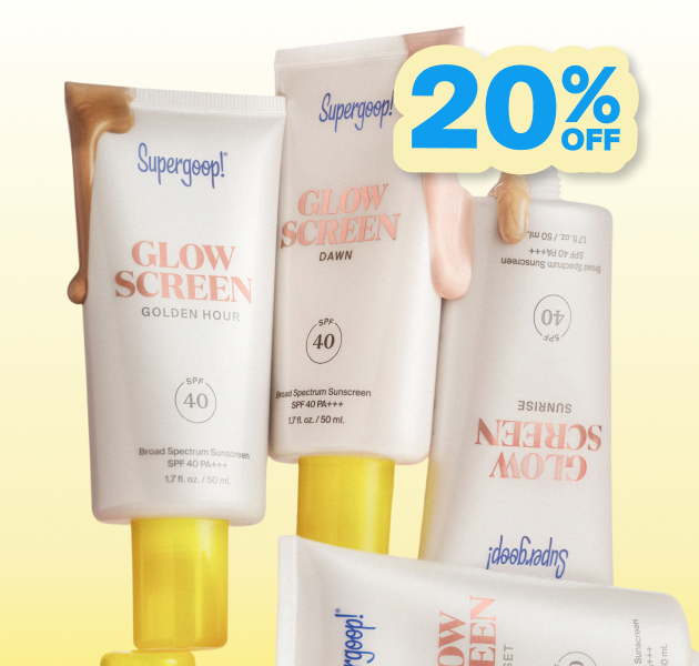 SPF MAKEUP