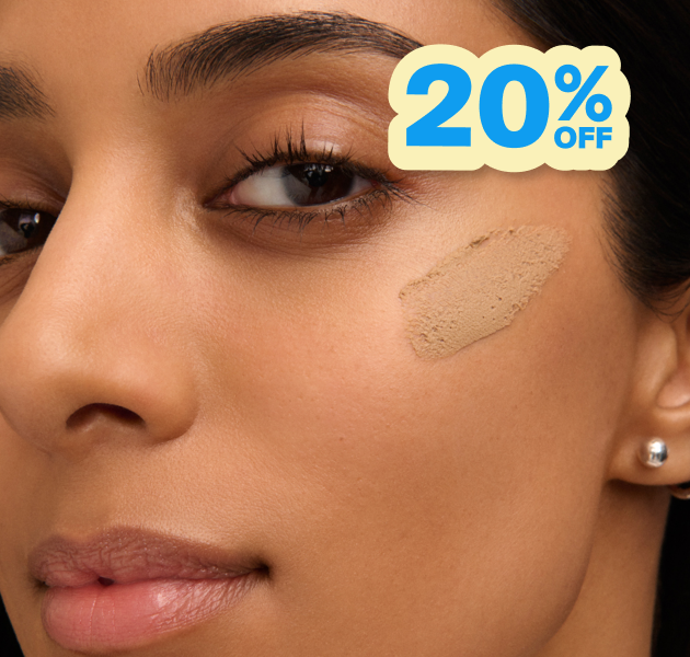 MINERAL SPF