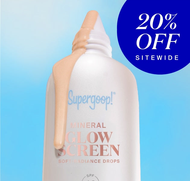 Shop Mineral SPF