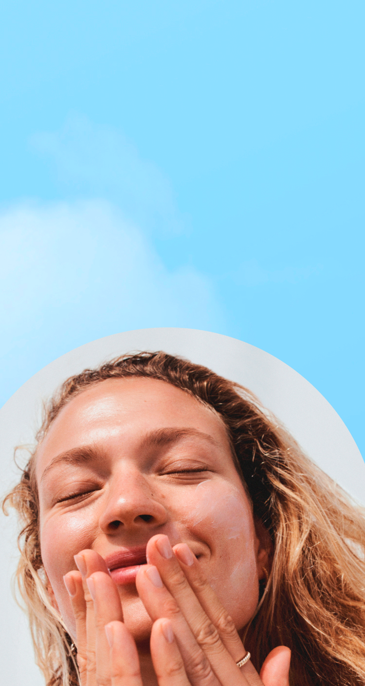 Image banner