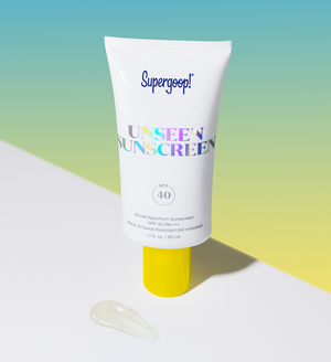 goop sunscreen travel size