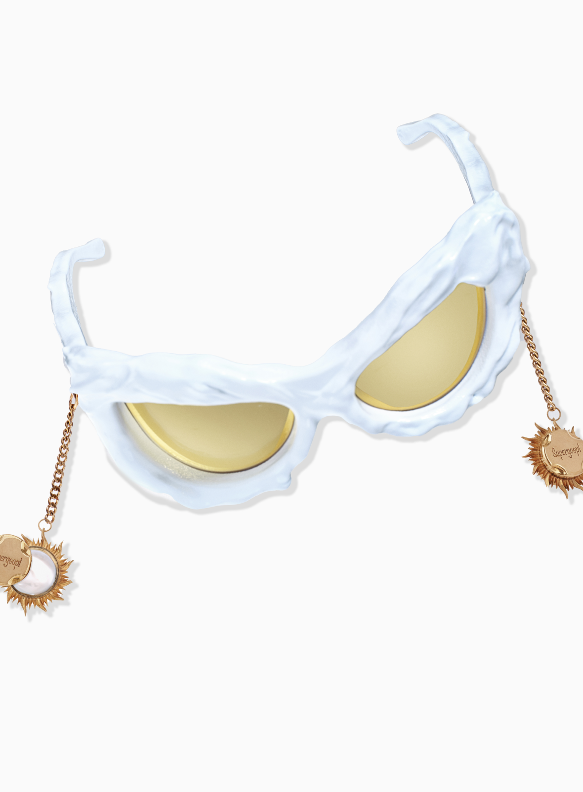 SuperShades