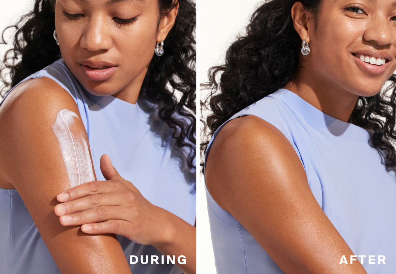 Supergoop! PLAY Everyday Lotion SPF 50 Pump Refill