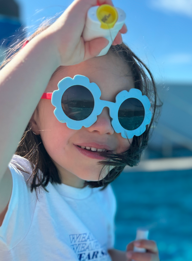PLAY 100% Mineral Sunscreen Stick SPF 50