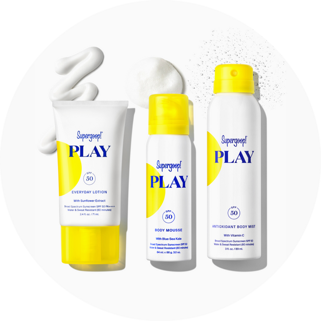 3 Ways to PLAY Travel Set