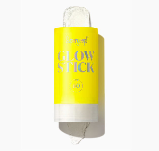 Glow Stick SPF 50