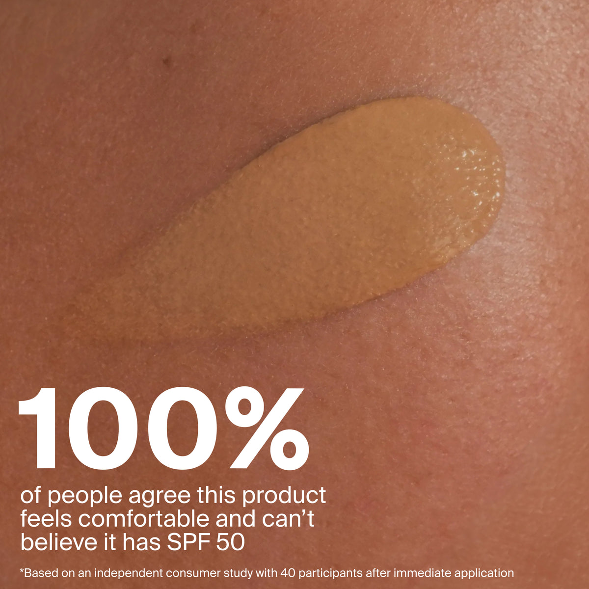 Supergoop! Protec(tint) Daily SPF Tint SPF 50 32N / 1.18 fl. oz. Packshot and goop