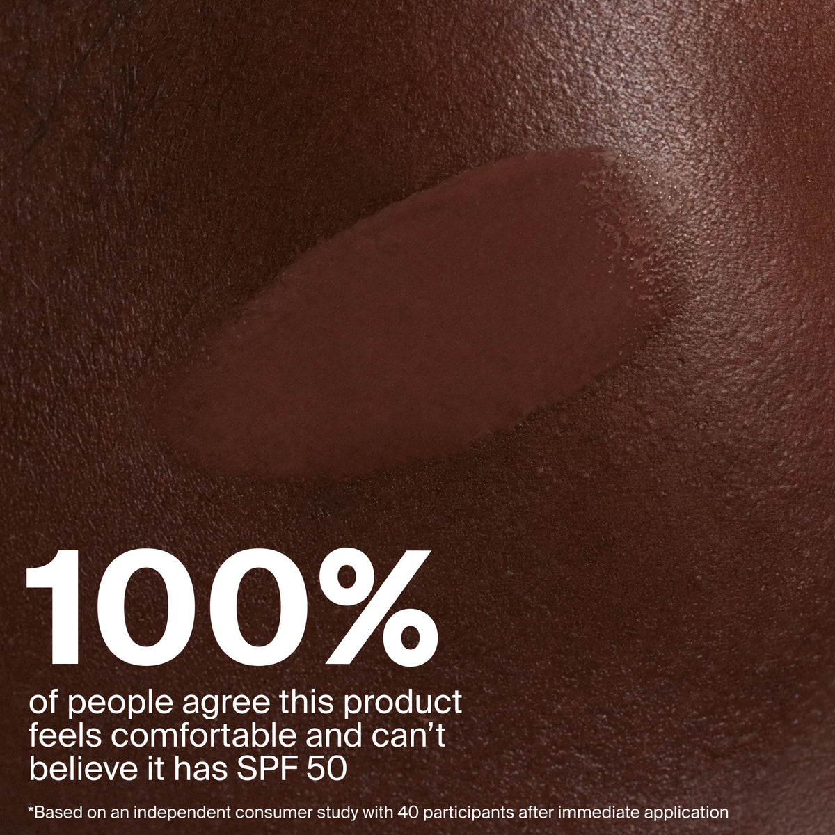 Supergoop! Protec(tint) Daily SPF Tint SPF 50 58W / 1.18 fl. oz. Callout