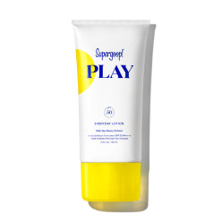 PLAY Everyday Lotion SPF 50