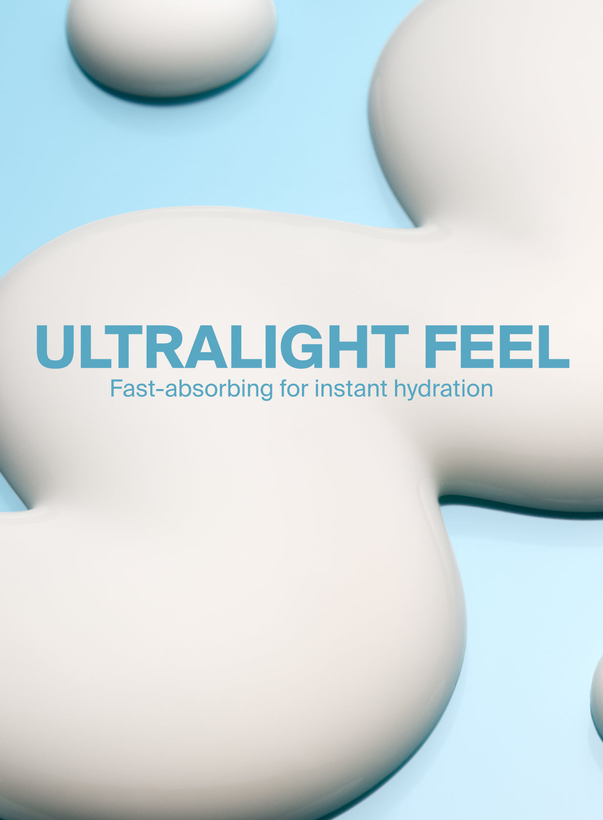 Dewscreen Hydrating Primer SPF 50