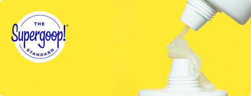 Sunnyscreen 100% Mineral Spray SPF 50