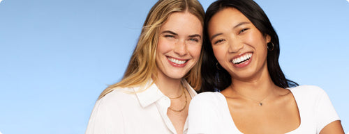 Sunnyscreen 100% Mineral Spray SPF 50