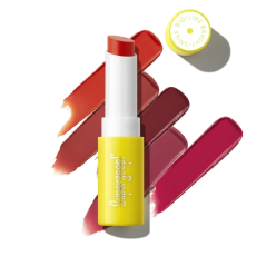 Lipshade 100% Mineral SPF 30  Hydrating Lipstick