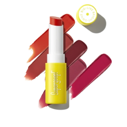 Lipshade 100% Mineral Lip Color SPF 30