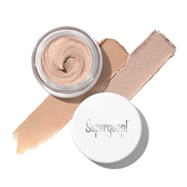Shimmershade SPF 30