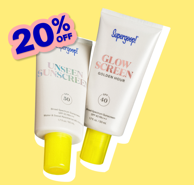Shop Bestsellers