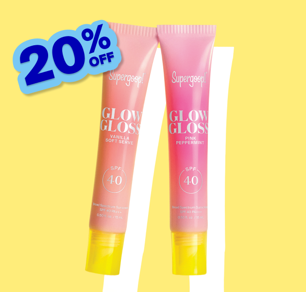 Shop Lip