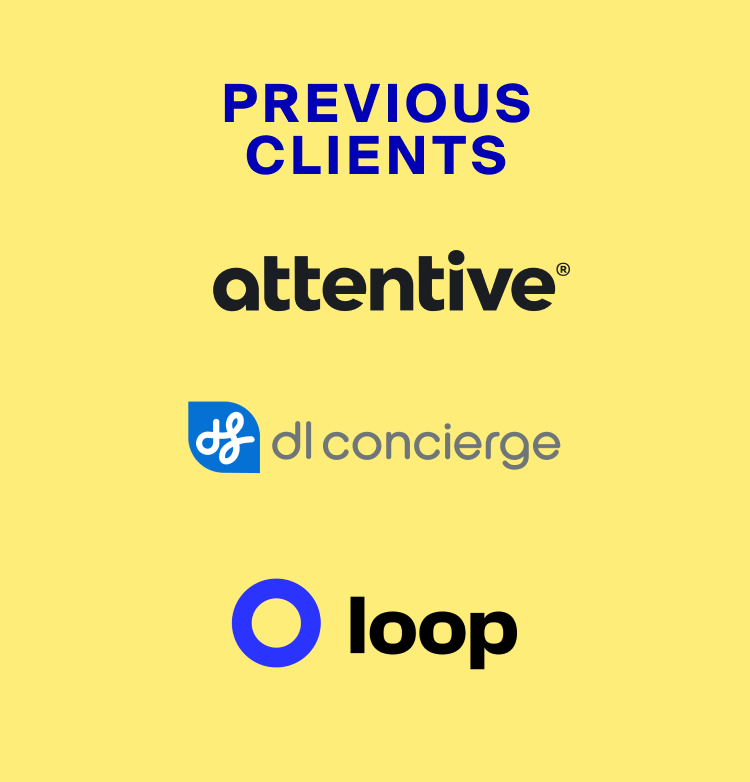 Image banner