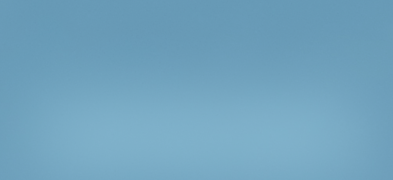 Image banner