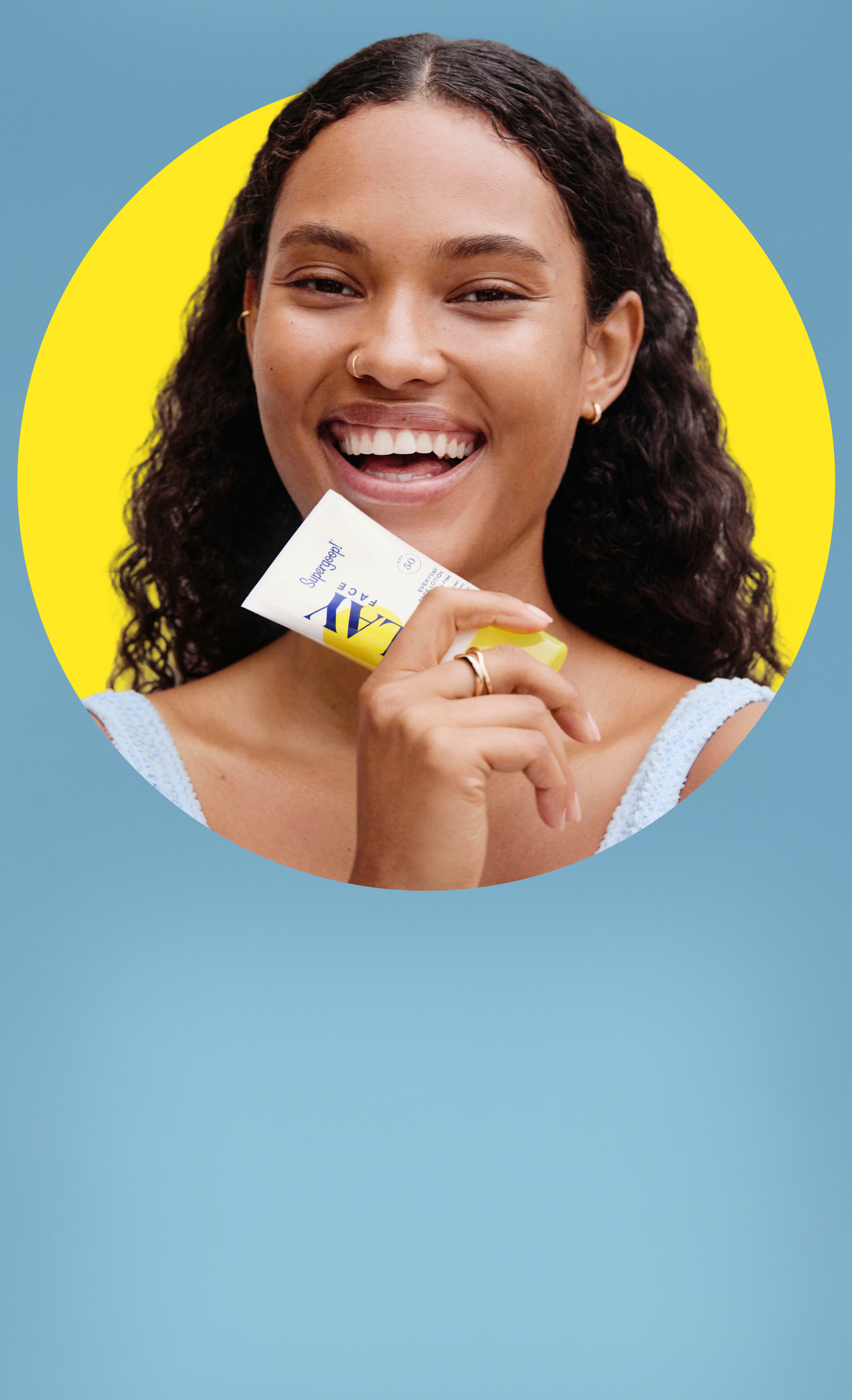 Image banner