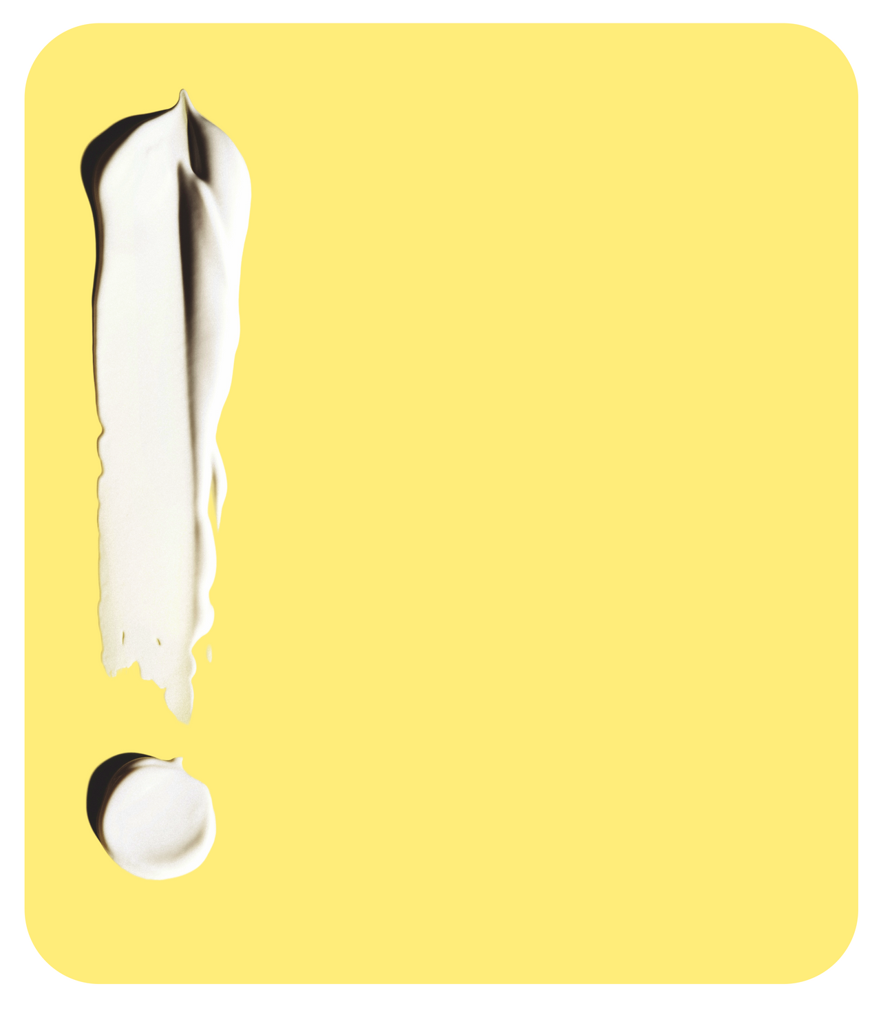 Image banner