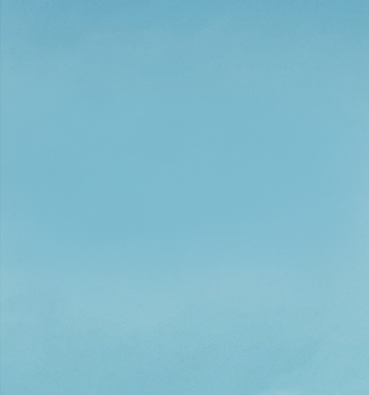 Image banner