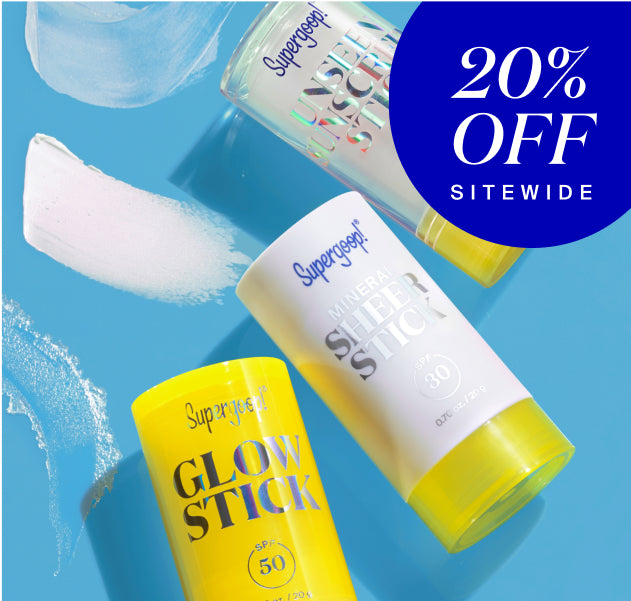 Shop Sticks