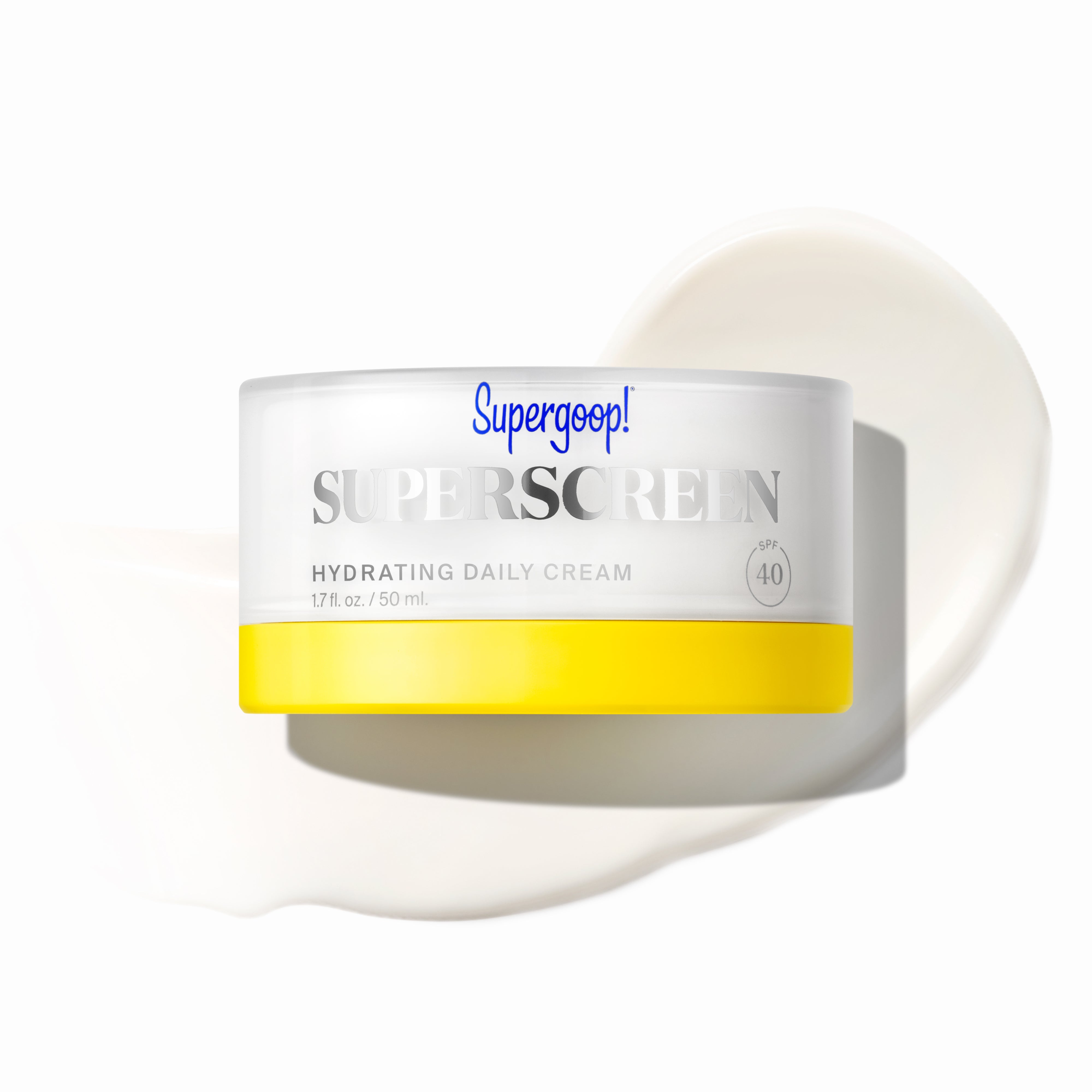 Superscreen_Pack_Swatch.jpg?v=