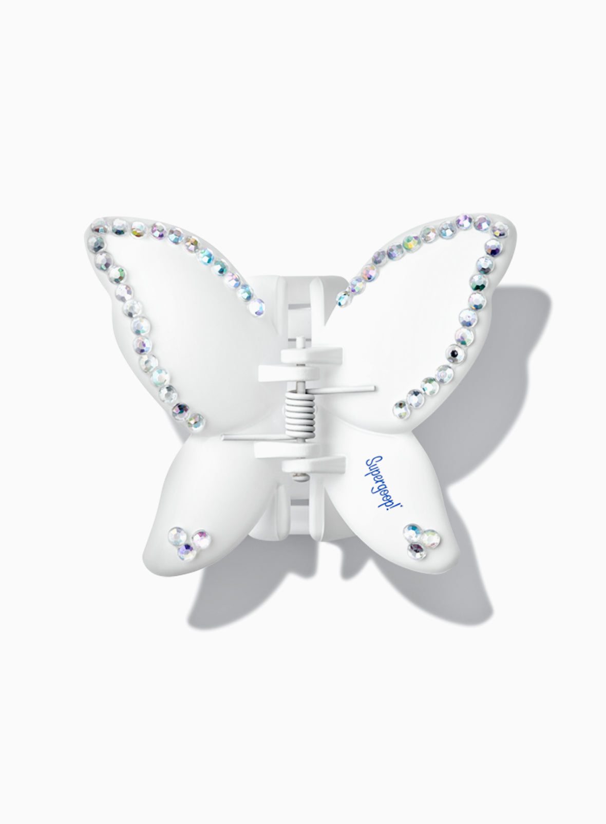 Supergoop! x The Summer I Turned Pretty Summer Glow-Up SPF Set