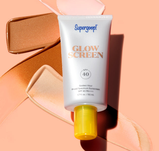 Supergoop aus discount