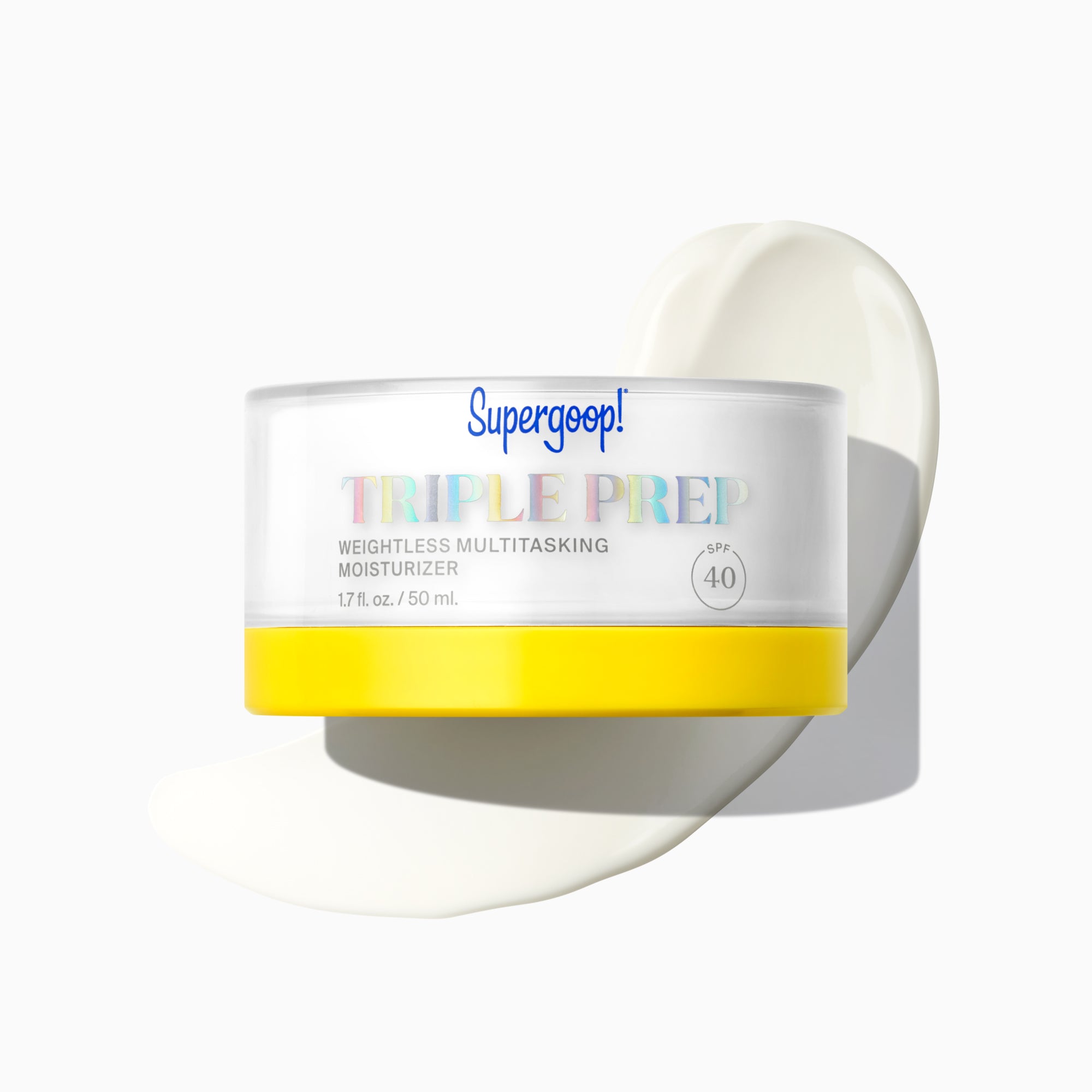 TriplePrep_SPF50_PACKONSWATCH.