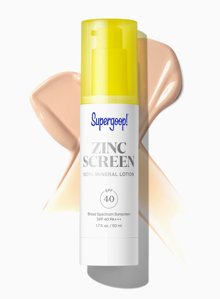 zincscreen-100-mineral-lotion