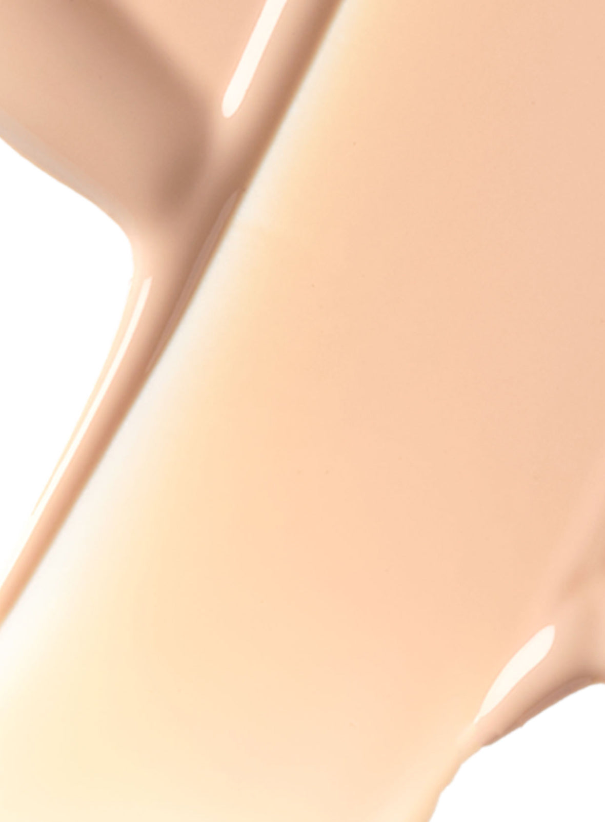 Supergoop! Zincscreen 100% Mineral Lotion SPF 40