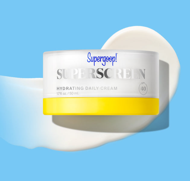 SPF SKINCARE