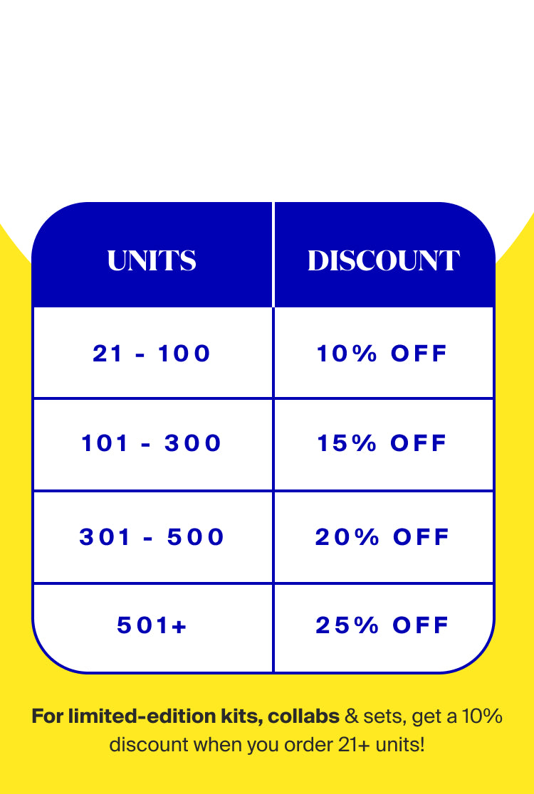 Image banner